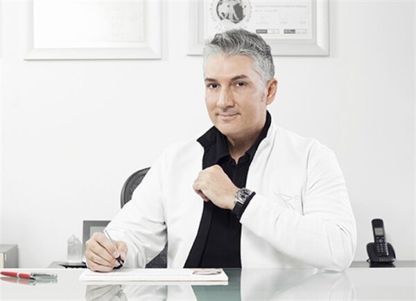RADACASSAB | Medicina estética sin Cirugía