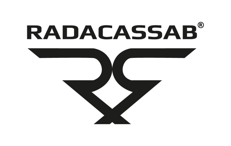 RADACASSAB | Medicina estética sin Cirugía