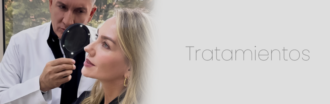 BANNER TRATAMIENTO 1 Rada Cassab Alejandro